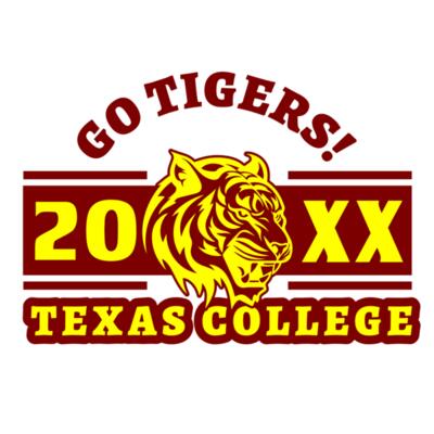 School Tigers 08 Thumbnail