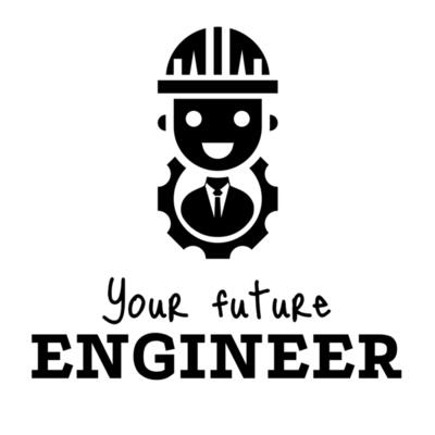 School Statement 07 Thumbnail