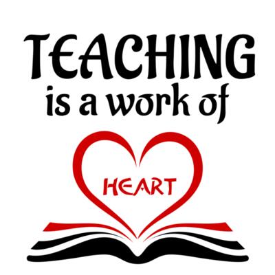 School Statement 11 Thumbnail