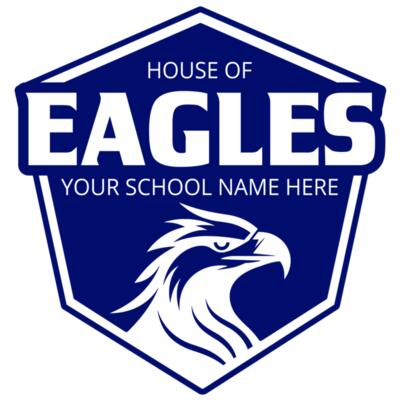 School Eagles 09 Thumbnail