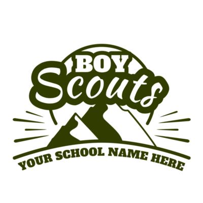 Boy Scouts 01 Thumbnail