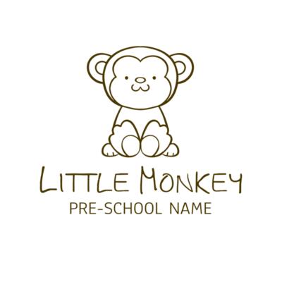 School Monkeys 01 Thumbnail