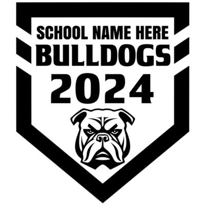 School Bulldog 02 Thumbnail