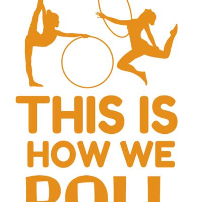 Gymnastics 14 Thumbnail