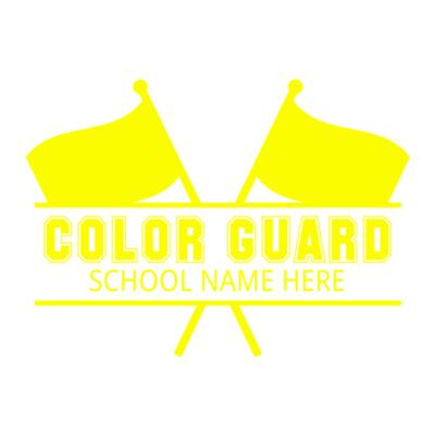 Marching Band 13 Thumbnail