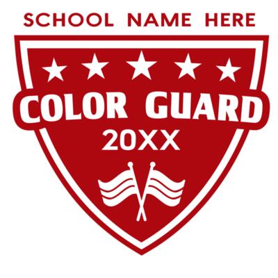 Marching Band 31 Thumbnail