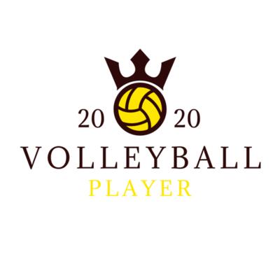 Volleyball 18 Thumbnail