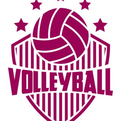 Volleyball 29 Thumbnail