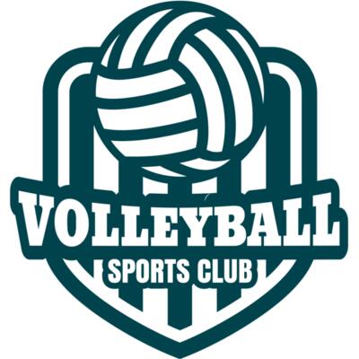 Volleyball 35 Thumbnail