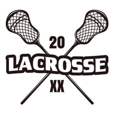 Lacrosse 24 Thumbnail