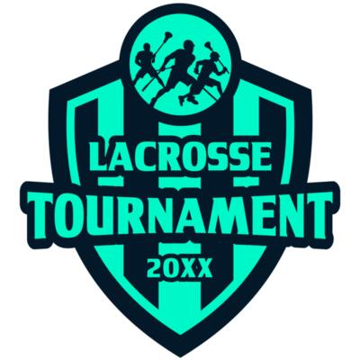 Lacrosse 25 Thumbnail