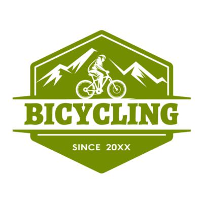 Bicycle 20 Thumbnail