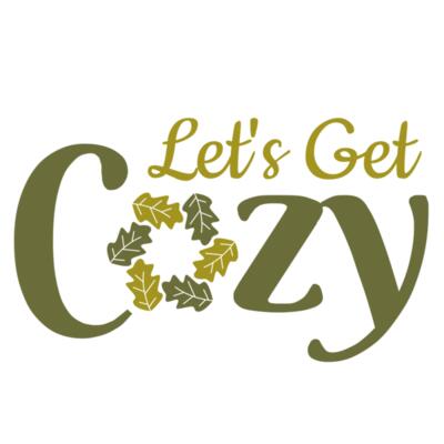 Fall Season 24 Thumbnail