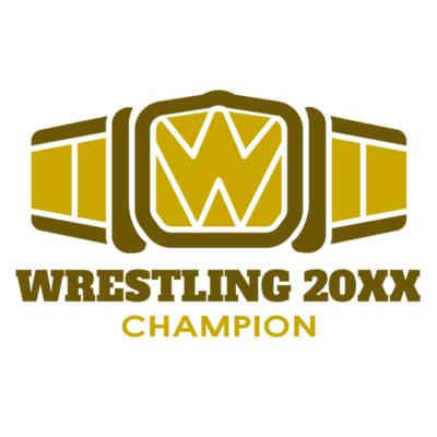 Wrestling 05 Thumbnail