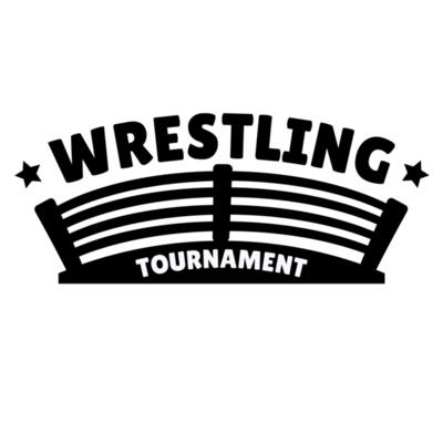 Wrestling 12 Thumbnail