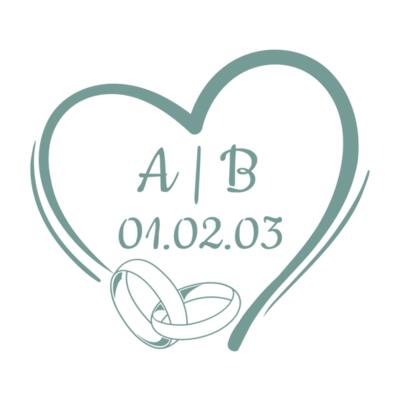 Wedding 12 Thumbnail