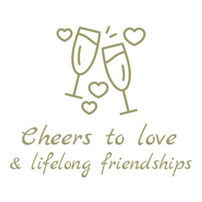 Wedding 33 Thumbnail