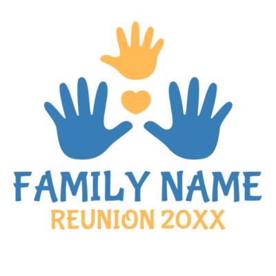 Family Reunion 23 Thumbnail