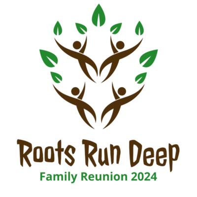 Family Reunion 25 Thumbnail