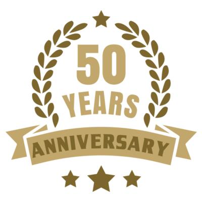 Anniversary 09 Thumbnail