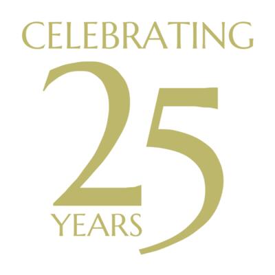 Anniversary 23 Thumbnail