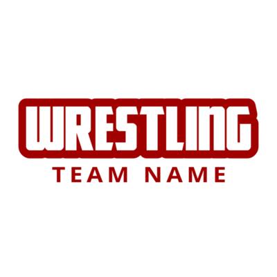 Wrestling 60 Thumbnail