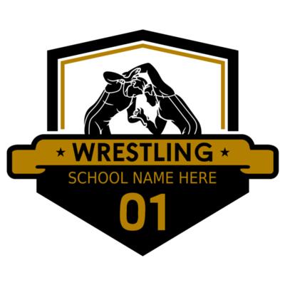 Wrestling 70 Thumbnail