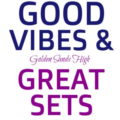 Volleyball 63 Thumbnail