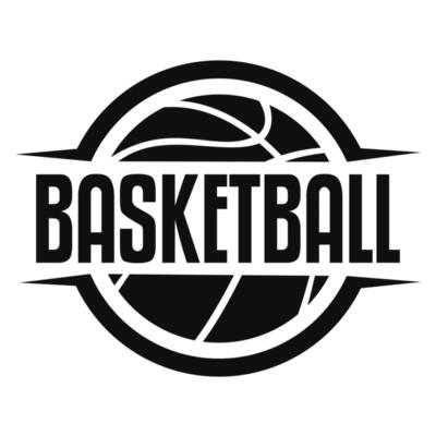 Basketball 50 Thumbnail