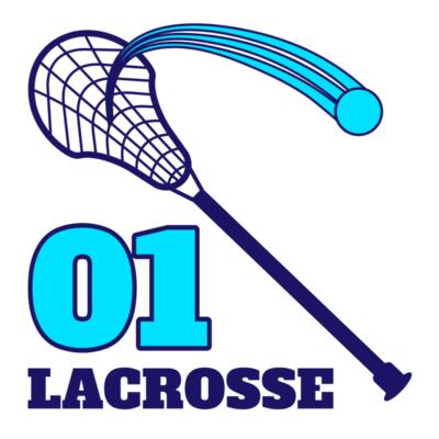 Lacrosse 47 Thumbnail