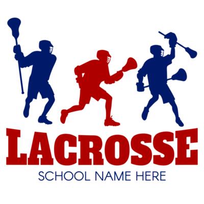 Lacrosse 67 Thumbnail