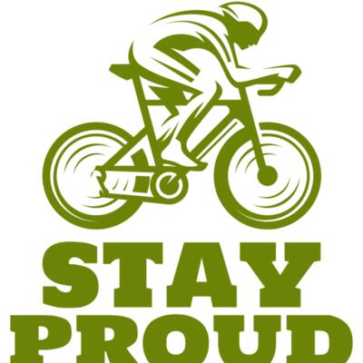 Bicycle 54 Thumbnail