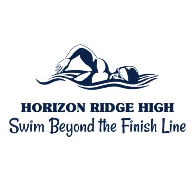 Swimming 69 Thumbnail