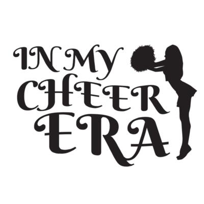 Cheerleading 42 Thumbnail