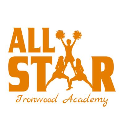 Cheerleading 50 Thumbnail