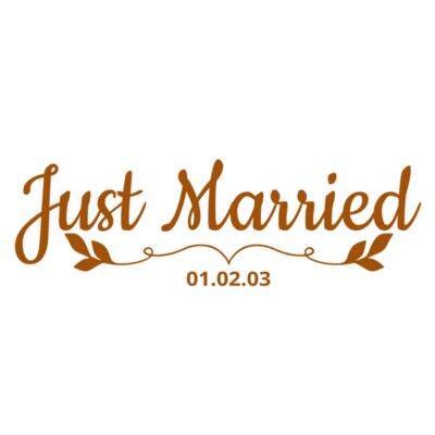 Wedding 42 Thumbnail