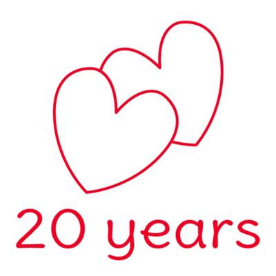 Anniversary 52 Thumbnail