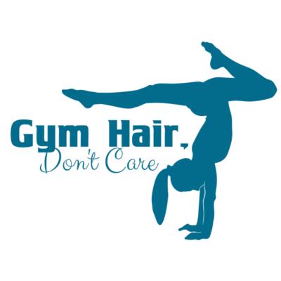 Gymnastics 42 Thumbnail