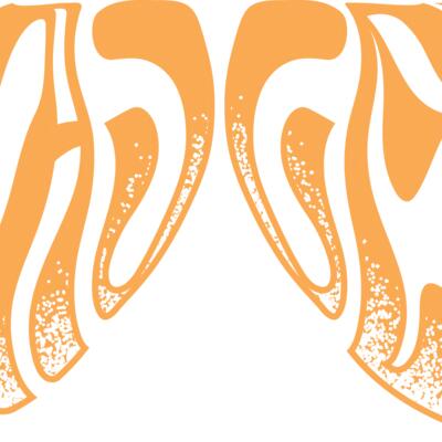 Entire Catalog Thumbnail