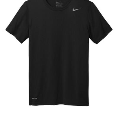 Activewear Thumbnail