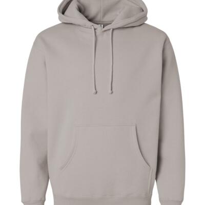 Sweatshirts Thumbnail