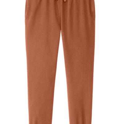 Sweats & Shorts Thumbnail