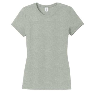 Women's Perfect Tri ® Tee Thumbnail