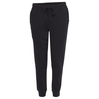 Midweight Fleece Pants Thumbnail