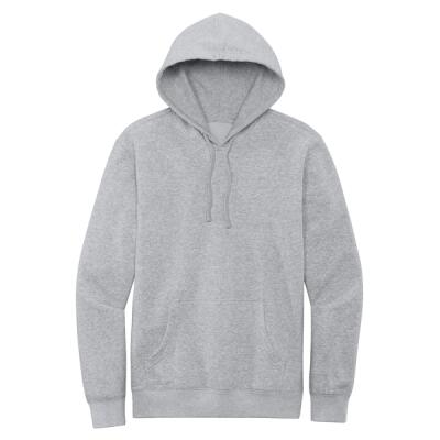 V.I.T. Fleece Hoodie Thumbnail