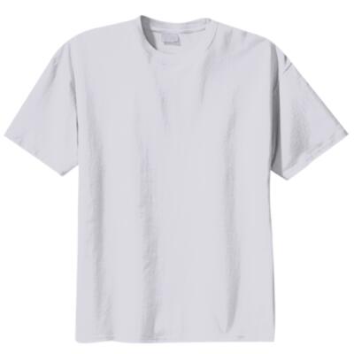 Youth Essential Tee Thumbnail