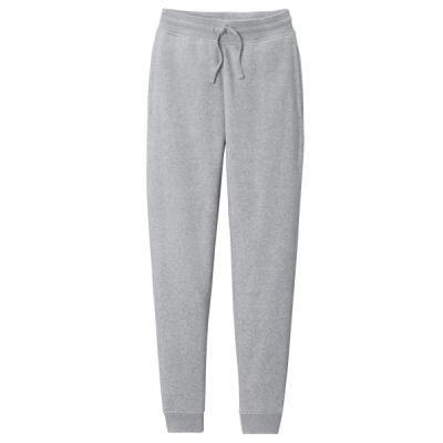 V.I.T. Fleece Jogger Thumbnail