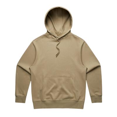 HEAVY HOOD Thumbnail