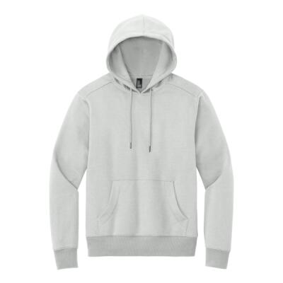 Perfect Weight ® Fleece Hoodie Thumbnail