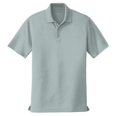 Dry Zone ® UV Micro Mesh Polo Thumbnail